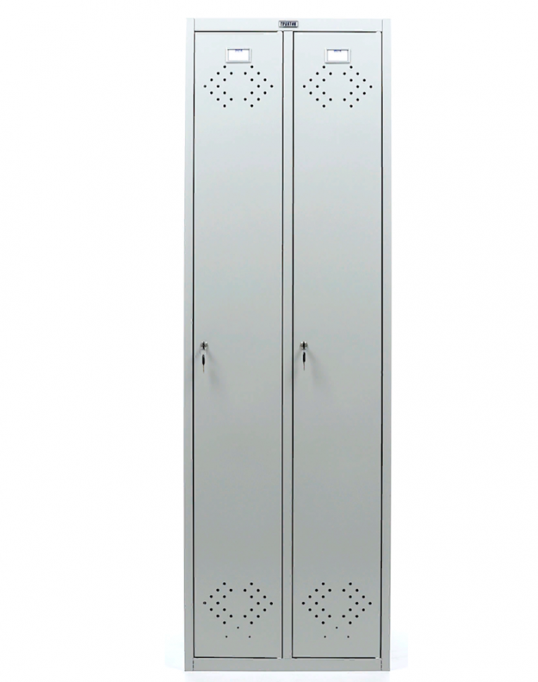 Шкаф для раздевалок Стандарт LS-21 купить в Иркутске Шкаф для раздевалок Стандарт LS-21 купить в Иркутске