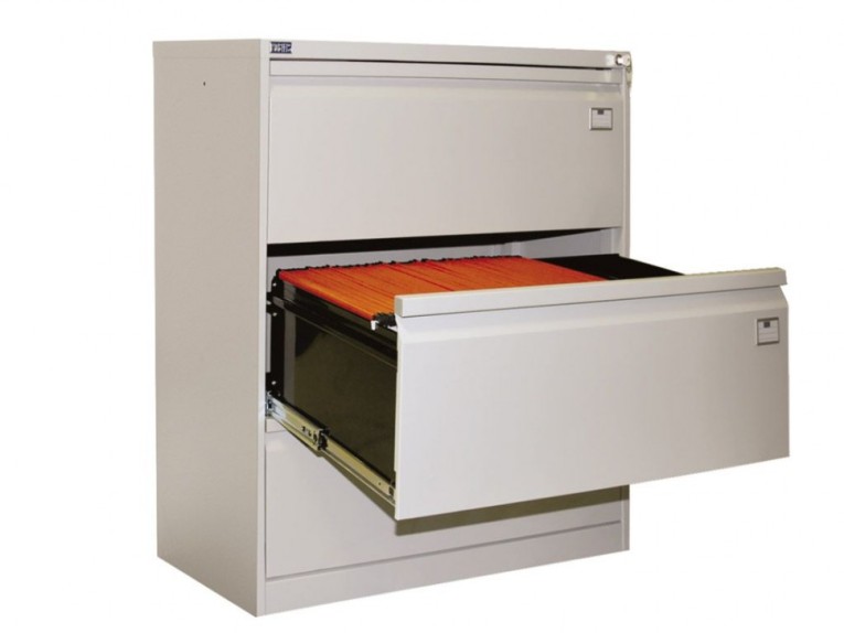 Файловый шкаф NF-3 купить в Иркутске Файловый шкаф NF-3 купить в Иркутске