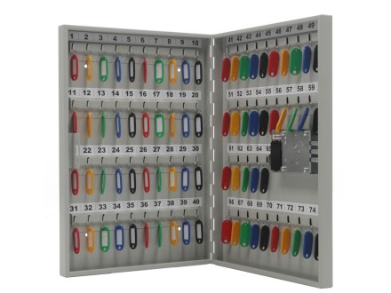 Ключница KEY-75EL купить в Иркутске
