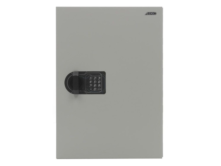 Ключница KEY-75EL купить в Иркутске Ключница KEY-75EL купить в Иркутске