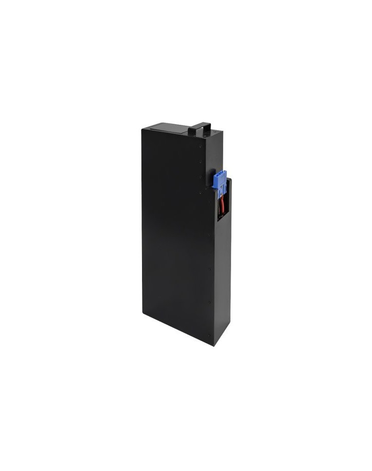 Аккумуляторная батарея Li-ion 24V / 40 Ah для CBD15W-II Li купить в Иркутске