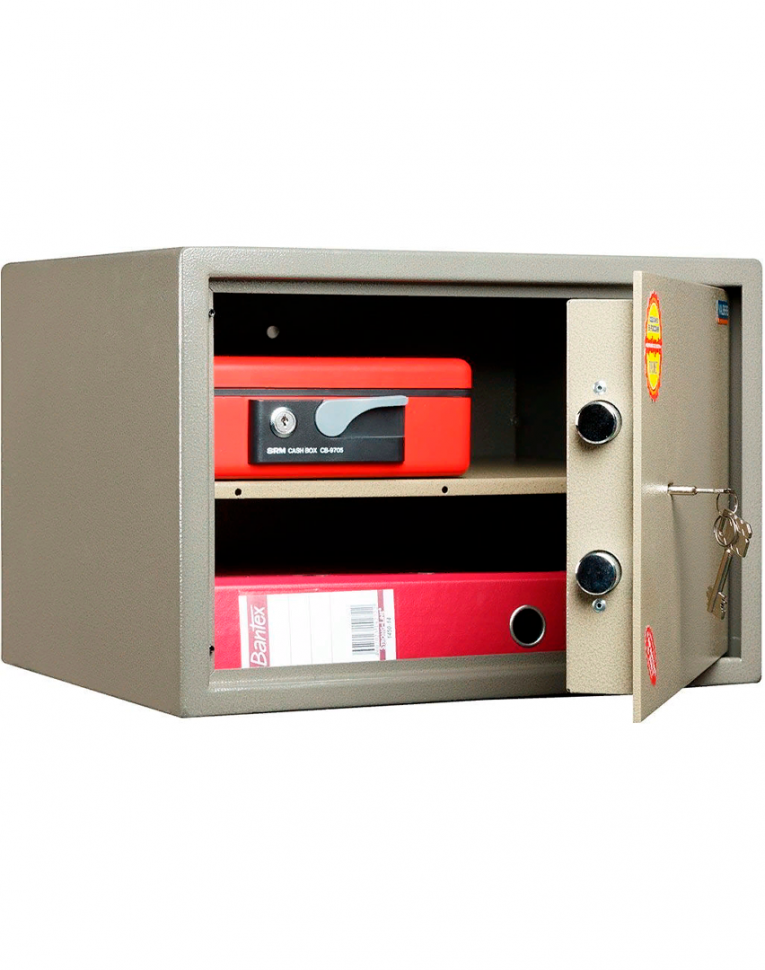 Мебельный сейф Valberg ASM-30 KL купить в Иркутске Мебельный сейф Valberg ASM-30 KL купить в Иркутске