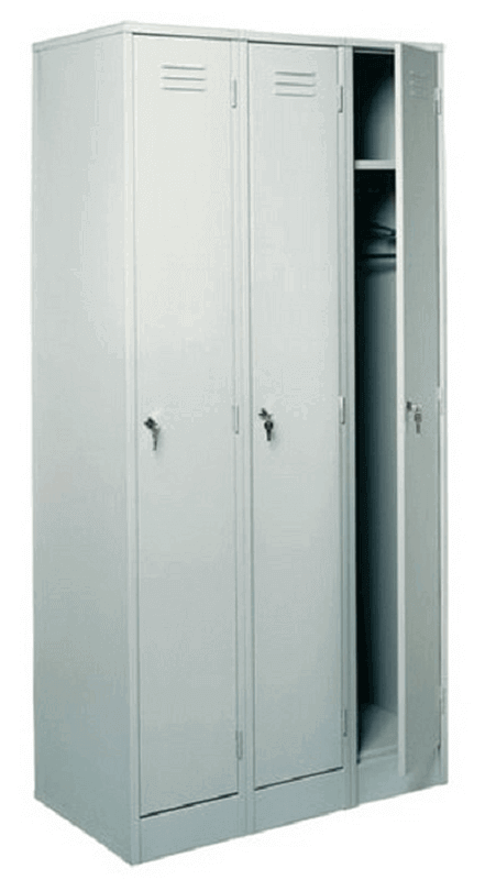 Шкаф ШРМ-33 купить в Иркутске Шкаф ШРМ-33 купить в Иркутске