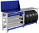 Верстак Master MT100.MF1 / MF1 / MF1.113.000 купить в Иркутске