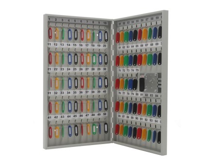 Ключница KEY-95EL купить в Иркутске