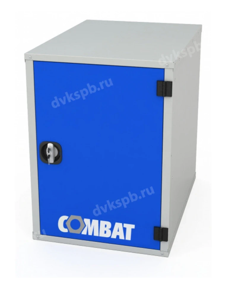 Тумба COMBAT 01 купить в Иркутске Тумба COMBAT 01 купить в Иркутске