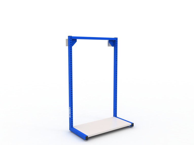 Система хранения SORTEX 1495-1 Base (одностор.) купить в Иркутске