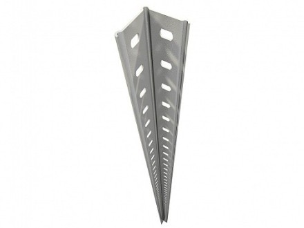 Стойка MS Standart 255 купить в Иркутске