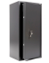 Офисный сейф Aiko TSN 90T KL купить в Иркутске