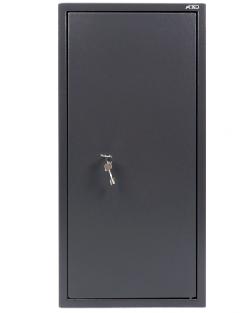 Офисный сейф Aiko TSN 90T KL купить в Иркутске