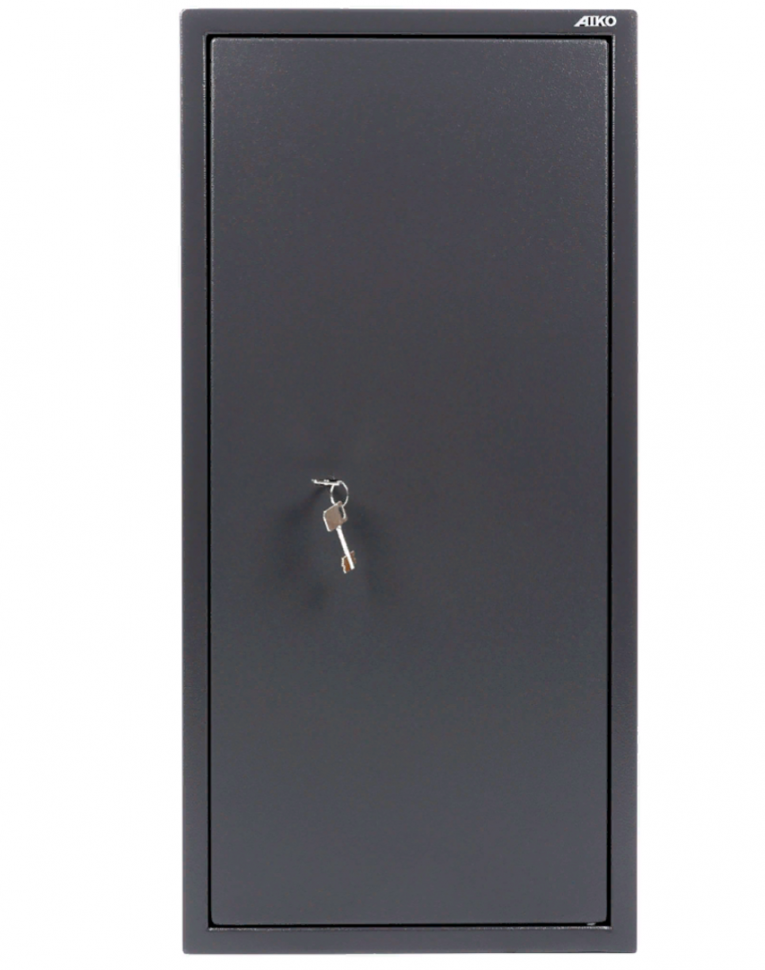 Офисный сейф Aiko TSN 90T KL купить в Иркутске