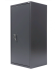 Офисный сейф Aiko TSN 90T KL купить в Иркутске