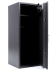 Офисный сейф Aiko TSN 90T KL купить в Иркутске