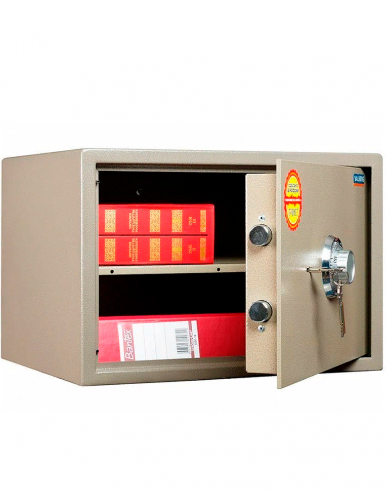 Мебельный сейф Valberg ASM-30 CL купить в Иркутске Мебельный сейф Valberg ASM-30 CL купить в Иркутске