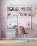 Гардеробная система Практик Home Детская 1 купить в Иркутске