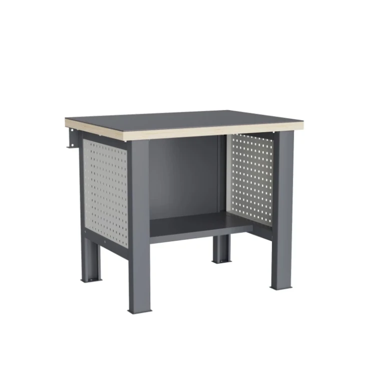 Верстак FBK 1052.11.1 купить в Иркутске