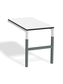 Стол-приставка ДиКом СР-М-ESD