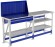 Верстак Master MT100.MF1 / MF1 / MF1.111.002 купить в Иркутске