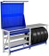 Верстак Master MT100.MF1 / MF1 / MF1.122.000.W купить в Иркутске