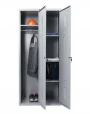 Шкаф хозяйственный Стандарт LS-21-80U