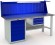 Верстак Expert W200.WS6/F2.111.W купить в Иркутске