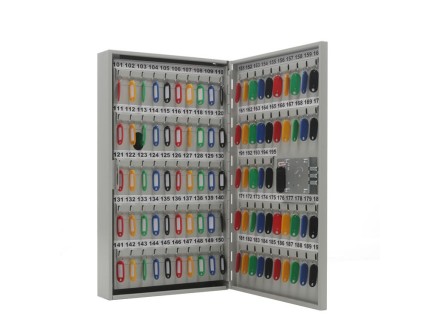 Ключница KEY-195EL купить в Иркутске