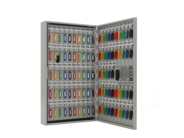 Ключница KEY-195EL купить в Иркутске