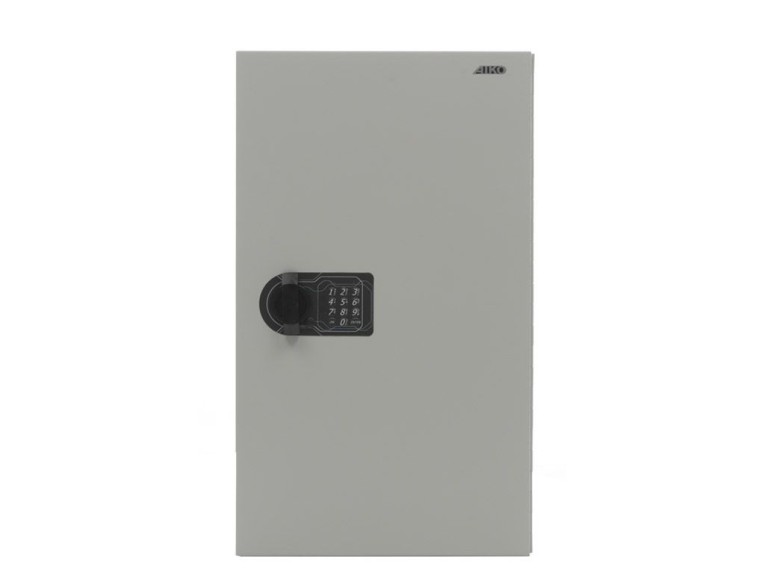 Ключница KEY-195EL купить в Иркутске Ключница KEY-195EL купить в Иркутске