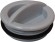 Пробка для RIC 100/220/310/460/660/1000 купить в Иркутске
