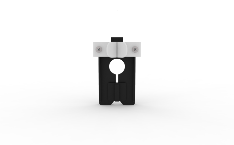 Зажим инструментальный купить в Иркутске Зажим инструментальный купить в Иркутске