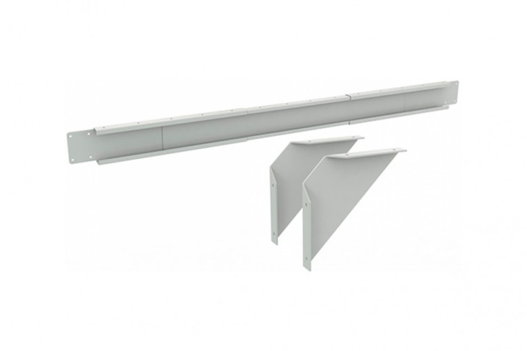 Планка Expert Wsh и косынки купить в Иркутске Планка Expert Wsh и косынки купить в Иркутске