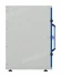 Корпус шкафа для инструментов MODUL 1/2 XL со сплошными дверями купить в Иркутске