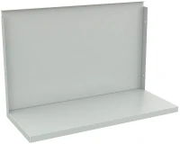 Полка и Стенка WSh-120/1