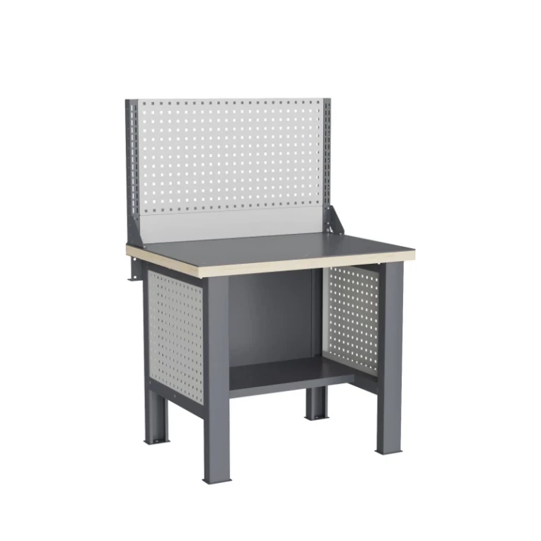 Верстак FBK 1052.11.1-1 купить в Иркутске