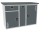 Верстак SMART 1280.1-1.P.1 купить в Иркутске