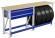 Верстак Master M100.MF1 / MF1 / MF1.200.000 купить в Иркутске