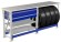 Верстак Master MT100.MF1 / MF1 / MF1.202.000 купить в Иркутске