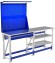 Верстак Master MT100.MF1 / MF1 / MF1.120.002.W купить в Иркутске