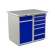 Верстак Profi WT100.WD2/WD5.000 купить в Иркутске