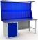 Верстак Expert W200.WS1/F2.021.W купить в Иркутске
