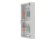 Ключница KEY-10 G купить в Иркутске
