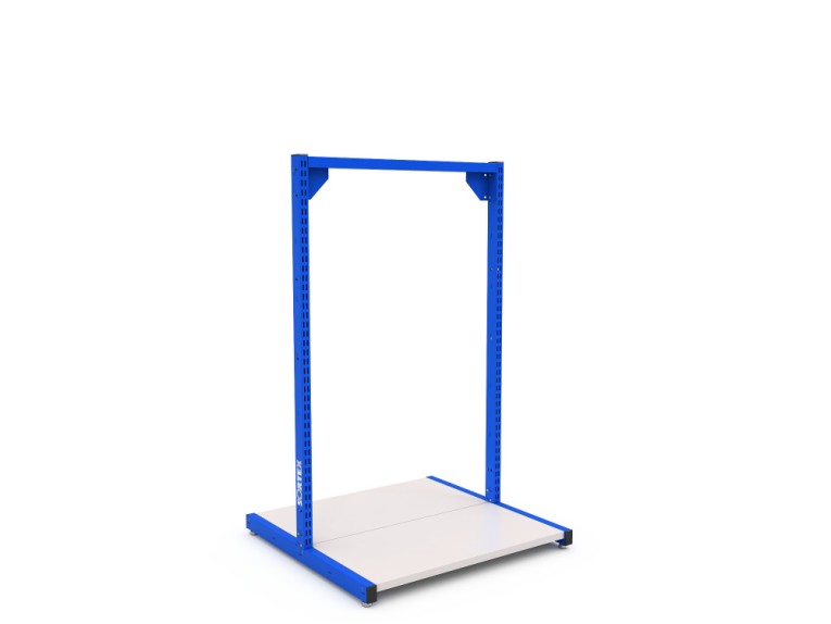 Система хранения SORTEX 1495-2 Base купить в Иркутске