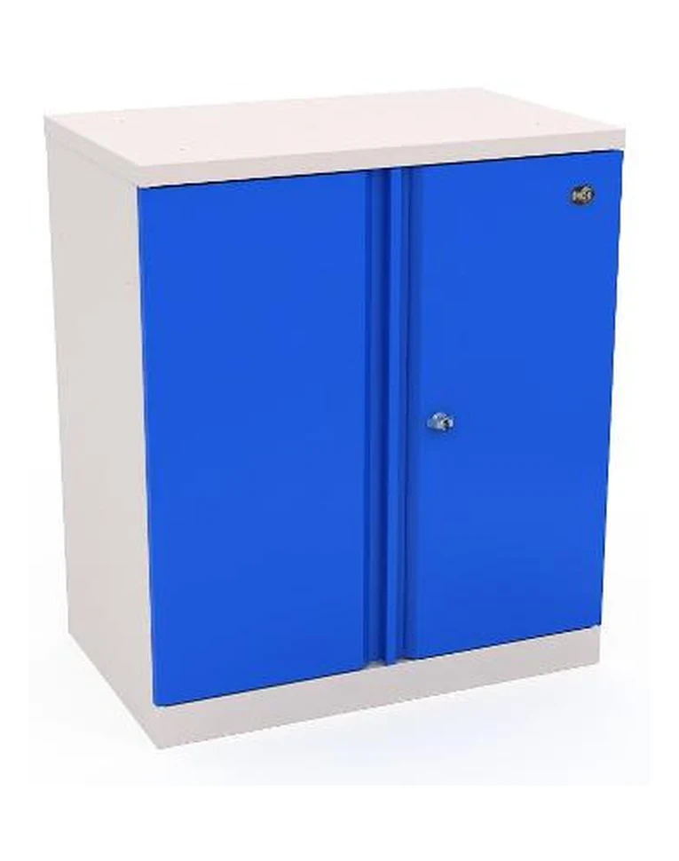 Шкаф инструментальный ERGO 181/2 №7 купить в Иркутске