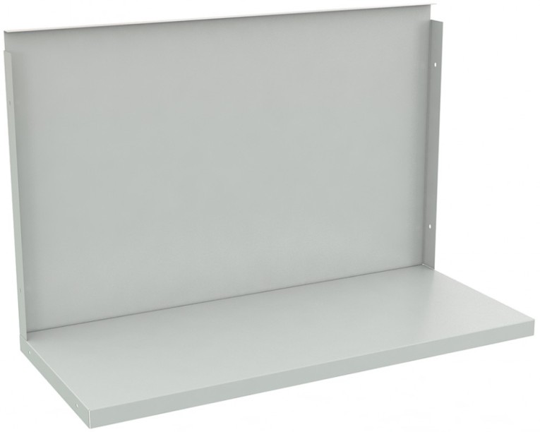 Полка и Стенка WSh-140/1 купить в Иркутске Полка и Стенка WSh-140/1 купить в Иркутске