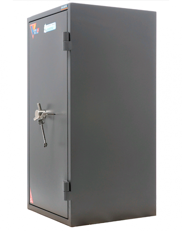 Взломостойкий сейф Valberg Гранит 90Т купить в Иркутске Взломостойкий сейф Valberg Гранит 90Т купить в Иркутске