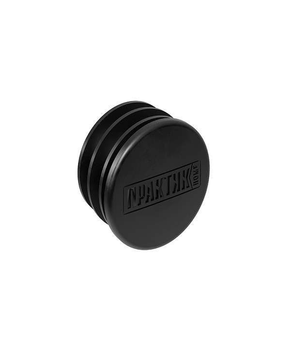 Комплект заглушек штанги (2 шт) GRP купить в Иркутске