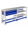 Верстак Master MT100.MF1 / MF1 / MF1.200.002 купить в Иркутске