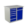 Верстак Profi WT100.WD5/WD2.000 купить в Иркутске