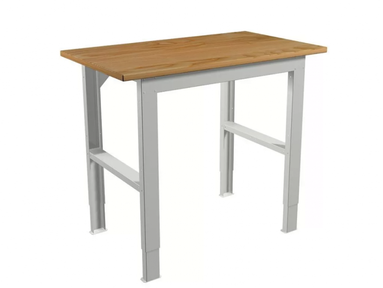 Верстак Expert (№203) W120.F2/F2.000 купить в Иркутске Верстак Expert (№203) W120.F2/F2.000 купить в Иркутске