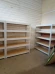 Стеллаж металлический МС-Т 2000х1820х760 6 полок купить в Иркутске